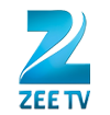 Zee TV
