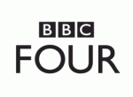 BBC Four