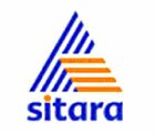 Sitara TV