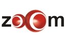 Zoom TV