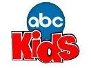 ABC Kids