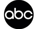 ABC TV