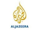 Aljazeera TV