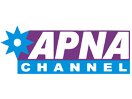 Apna Channel