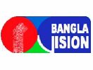 Bangla Vision