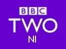 BBC Two