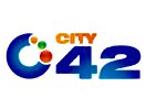 City 42