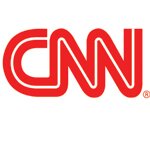 CNN