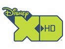 Disney XD
