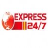Express 24/7