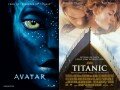 MegaHit Movies