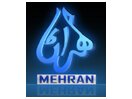 Mehran TV
