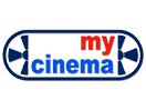 My Cinema