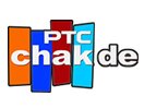 PTC Chakde