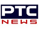 PTC News