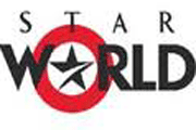 Star World