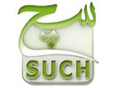 Sachal TV