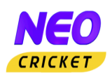 Neo Cricket