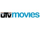 UTV Movies