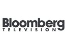 Bloomberg TV