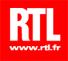 RTL