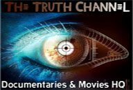 The Truth Channel