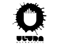 Ultra Music