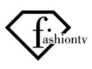 Fashion TV UK