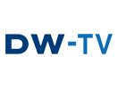 DW TV