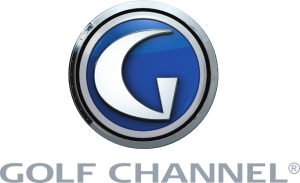 Golf Channel