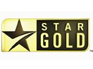 Star Gold