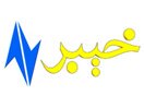 Khyber News