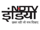 NDTV India