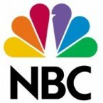 NBC Live