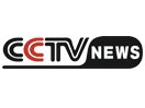 CCTV News