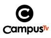 Campus TV