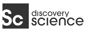Discovery Science