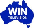 WIN Tv