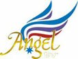 Angel TV
