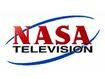 NASA Education