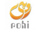 Rohi TV