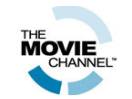 The Movies Channel