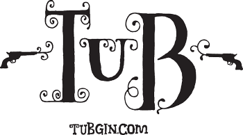 TubTub Comedy TV