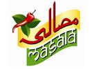 Masala TV