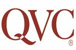 QVC US