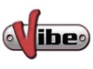 Vibe TV