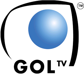 Gol TV