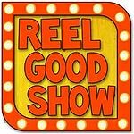 ReelGood TV