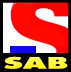 SAB TV