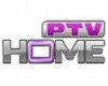 PTV Home